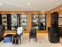 -上海东昌雷克萨斯(沪南路店)