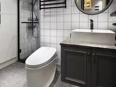 -宅天下装饰·匠心筑家(春熙店)