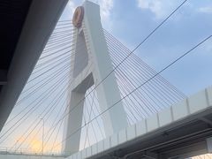 -成都南站