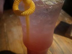 -胡桃里音乐酒馆(环亚凯瑟琳广场店)