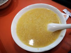 -庆丰包子铺(宣武门店)
