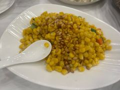 -庐州太太(双岗店)