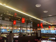 -潞州宴(清华店)