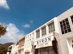 -玫瑰海岸文化旅游度假区