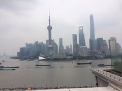 -罗斯福色戒酒吧(外滩店)