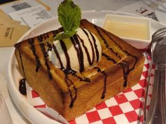 -避风塘(南翔印象城MEGA店)