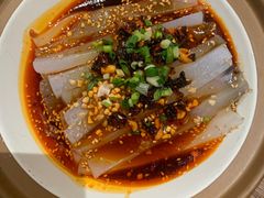 -大盐帮川菜馆(长楹天街店)