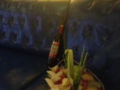 -唱客美食KTV量贩(日新路店)