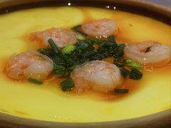 -高嗲嗲·现炒下饭菜(石鼓路店)