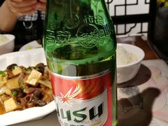 -静一·食光里(黄河路店)