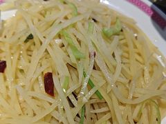 -鲁C·尚小炉·淄博烧烤(市北店)