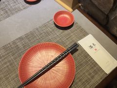 -满来寿喜烧(金虹桥店)
