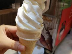 -煲宫猪肚鸡(昆山金鹰国际购物中心店)
