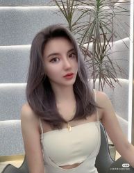 -时尚殿堂明星门店