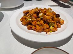 -大鸭梨烤鸭(望京店)