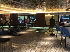 -御水泉·国际水疗会(广州长隆店)