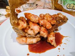 -唐宫小聚(荃湾荃新天地店)