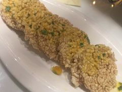 -赛百味(仙林金鹰店)