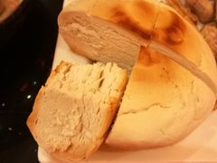 -印象高密·凤都国际大酒店