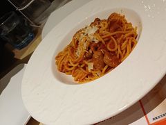 -必胜客(兴华中路PH店)