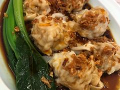 -火啫啫·粤式啫啫煲(南通首店)