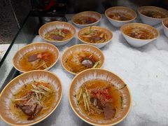-北京海德酒店温泉