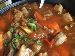 -鸿福酒家