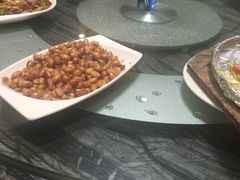 -美极鲜食坊(宝安南路店)