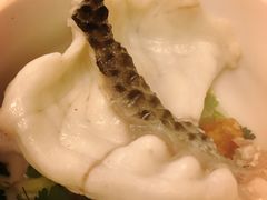 -龙继斑鱼庄(犀浦店)