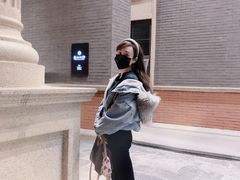 -安仁古镇