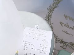 -珍妮曲奇聪明小熊(尖沙咀店)