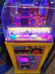 -万达宝贝王(成都锦华店)