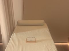 -通透堂中医·精准推拿(旗舰店)