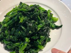 舍得-宋园·金宴浙鲜馆(静安店)