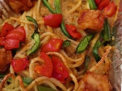 -达美乐比萨(武定店)