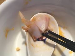-炉鱼(天河领展店)