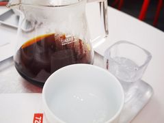 -72 COFFEE(东朝阳路店)