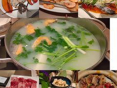 -協成海鮮火鍋(老店)