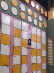 -MELAND CLUB亲子乐园·派对·餐厅(北京芳圆里ID MALL店)
