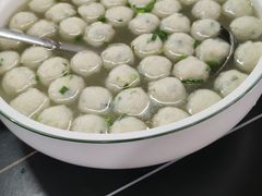 -坛南湾农家乐·海鲜楼·大排档(平潭坛南湾店)