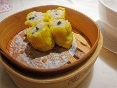-陶陶居酒家(解放北路店)