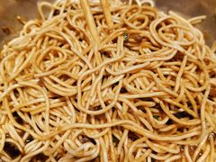 -一棠龙虾•王牌虾球(光谷天地店)