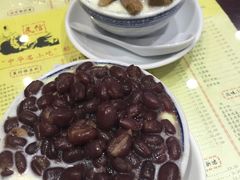 -民信老铺(人民路店)