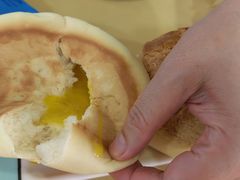 -吉莲利苑海鲜酒家(珠海拱北29年老字号店)