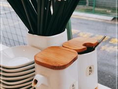 -锡笼记·无锡小笼(人民路店)