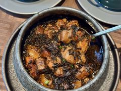 -汤家茗苑·精致私房菜(白沙店)