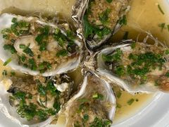 -新天明砂锅鱼头煲