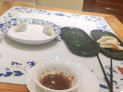 -东方饺子王(创始店)