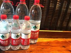 -先机®·泉水鸡汤(七星岗店)