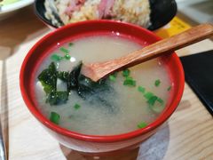 -YAMAKAWA(龙湖胥江天街店)